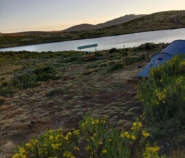 filter: 0; fileterIntensity: 0.0; filterMask: 0; captureOrientation: null;
brp_mask:0;
brp_del_th:null;
brp_del_sen:null;
delta:null;
module: photo;hw-remosaic: false;touch: (-1.0, -1.0);sceneMode: 2;cct_value: 0;AI_Scene: (-1, -1);aec_lux: 0.0;aec_lux_index: 0;HdrStatus: auto;albedo: ;confidence: ;motionLevel: 0;weatherinfo: null;temperature: 30;