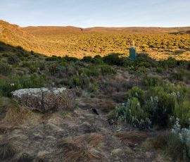 filter: null; fileterIntensity: null; filterMask: null; captureOrientation: null;
brp_mask:0;
brp_del_th:null;
brp_del_sen:null;
delta:null;
module: remosaic;hw-remosaic: false;touch: (-1.0, -1.0);sceneMode: 2;cct_value: 0;AI_Scene: (-1, -1);aec_lux: 0.0;aec_lux_index: 0;HdrStatus: auto;albedo: ;confidence: ;motionLevel: 0;weatherinfo: null;temperature: 30;