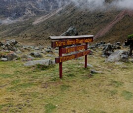 filter: 0; fileterIntensity: 0.0; filterMask: 0; captureOrientation: 90;
brp_mask:0;
brp_del_th:null;
brp_del_sen:null;
delta:null;
module: photo;hw-remosaic: false;touch: (0.5833333, 0.42291668);sceneMode: 2;cct_value: 0;AI_Scene: (-1, -1);aec_lux: 0.0;aec_lux_index: 0;HdrStatus: auto;albedo: ;confidence: ;motionLevel: 0;weatherinfo: null;temperature: 29;