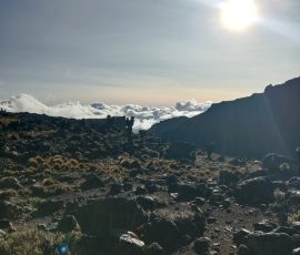 filter: 0; fileterIntensity: 0.0; filterMask: 0; captureOrientation: null;
brp_mask:0;
brp_del_th:null;
brp_del_sen:null;
delta:null;
module: photo;hw-remosaic: false;touch: (-1.0, -1.0);sceneMode: 2;cct_value: 0;AI_Scene: (-1, -1);aec_lux: 0.0;aec_lux_index: 0;HdrStatus: auto;albedo: ;confidence: ;motionLevel: 0;weatherinfo: null;temperature: 13;