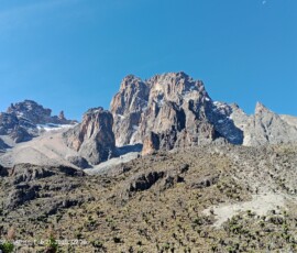 filter: 0; fileterIntensity: 0.0; filterMask: 0; captureOrientation: 0;
brp_mask:0;
brp_del_th:null;
brp_del_sen:null;
delta:null;
module: portrait;hw-remosaic: false;touch: (0.5625, 0.575);sceneMode: 8;cct_value: 0;AI_Scene: (-1, -1);aec_lux: 0.0;aec_lux_index: 0;HdrStatus: off;albedo: ;confidence: ;motionLevel: 0;weatherinfo: null;temperature: 27;