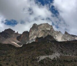 filter: null; fileterIntensity: null; filterMask: null; captureOrientation: null;
brp_mask:0;
brp_del_th:null;
brp_del_sen:null;
delta:null;
module: remosaic;hw-remosaic: false;touch: (0.5277778, 0.64479166);sceneMode: 2;cct_value: 0;AI_Scene: (-1, -1);aec_lux: 0.0;aec_lux_index: 0;HdrStatus: auto;albedo: ;confidence: ;motionLevel: 0;weatherinfo: null;temperature: 19;